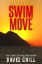 [Burnside Mystery 10] • Swim Move (Burnside Series Book 10)